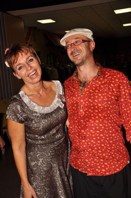 min 2011 09 24 bailleul 522